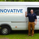 Innovative Climate Solutions - Air Conditioning Service & Repair