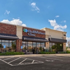 HealthPartners Clinic