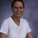 Jill Fong, Other - Physicians & Surgeons