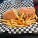 LiL Ray's Poboys & Seafood