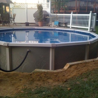 DIG-M-INSTALLERS INC - Baltimore, MD