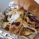 Big Rig'sBangin BBQ - Take Out Restaurants