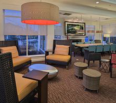 Hilton Garden Inn Auburn/Opelika - Auburn, AL