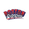 Boston Pipe Pros gallery