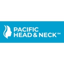 Pacific Head & Neck - Providence Little Company of Mary Medical Center - Torrance Advanced Care Center - Physicians & Surgeons, Plastic & Reconstructive