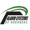 Alarm Systems of Arkansas gallery