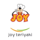 Joy Teriyaki - Japanese Restaurants