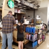 Starbucks Coffee gallery