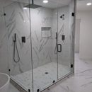 Henle Construction Inc - General Contractors