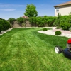 4 Seasons Lawn & Landscape Maintenance gallery