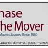 Chase The Mover gallery