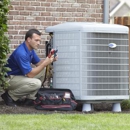 A & H Heating and Air Conditioning, Inc. - Air Conditioning Contractors & Systems