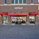 Verizon
