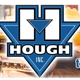 Hough Inc