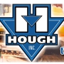 Hough Inc