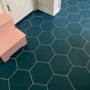 Petty Family Floors - Floor Materials