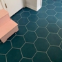 Petty Tile & Carpet