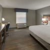 Hampton Inn & Suites St. Louis-Edwardsville gallery