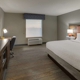 Hampton Inn & Suites St. Louis-Edwardsville