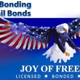 Karinas Bail Bonding Co