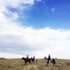 Chico Basin Ranch