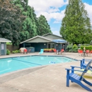 Centennial Apartments - Apartments