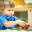 Three Village Montessori School - Preschools & Kindergarten