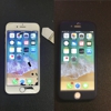 Fix 4 Less | Cell Phone Repair gallery