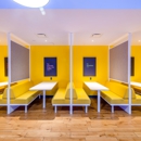 WeWork One Culver - Office & Desk Space Rental Service