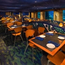 Coral Reef Restaurant - Seafood Restaurants