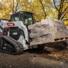 Bobcat of Akron gallery