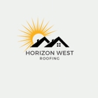 Horizon West Roofing