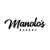 Manolo's Bakery gallery