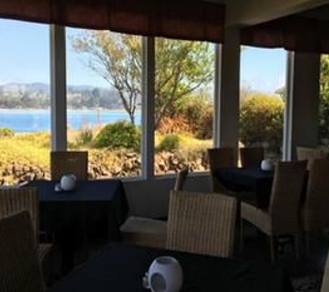 Alsi Resort - Waldport, OR