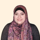 Hanan Abdelwahab, Counselor