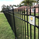 Batsar Fence & Co. - Gates & Accessories