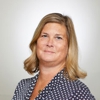 Laurie C. McKechnie, NP gallery