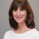 Jennifer P. Gilwee, MD, Internal Medicine Physician - Physicians & Surgeons, Internal Medicine
