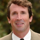 Gary A. Hurst, FNP - Physicians & Surgeons, Family Medicine & General Practice