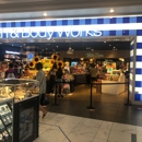 bath and body works pickerington ohio