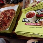 Hungry Howie's Pizza