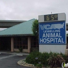 VCA Lewelling Animal Hospital