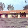 F & J Auto Parts gallery