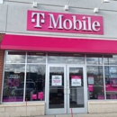 T-Mobile - Cellular Telephone Service