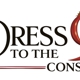 Dress to the 9 Consign