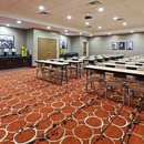 Hampton Inn Marion - Hotels