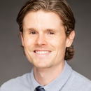 Joshua A. Wyatt, MD - Physicians & Surgeons, Pediatrics