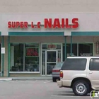 Super L C Nail & Skin Care