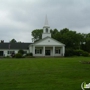 Bethany Covenant Church