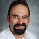 Dr. Nelson Branco, MD - Physicians & Surgeons, Pediatrics